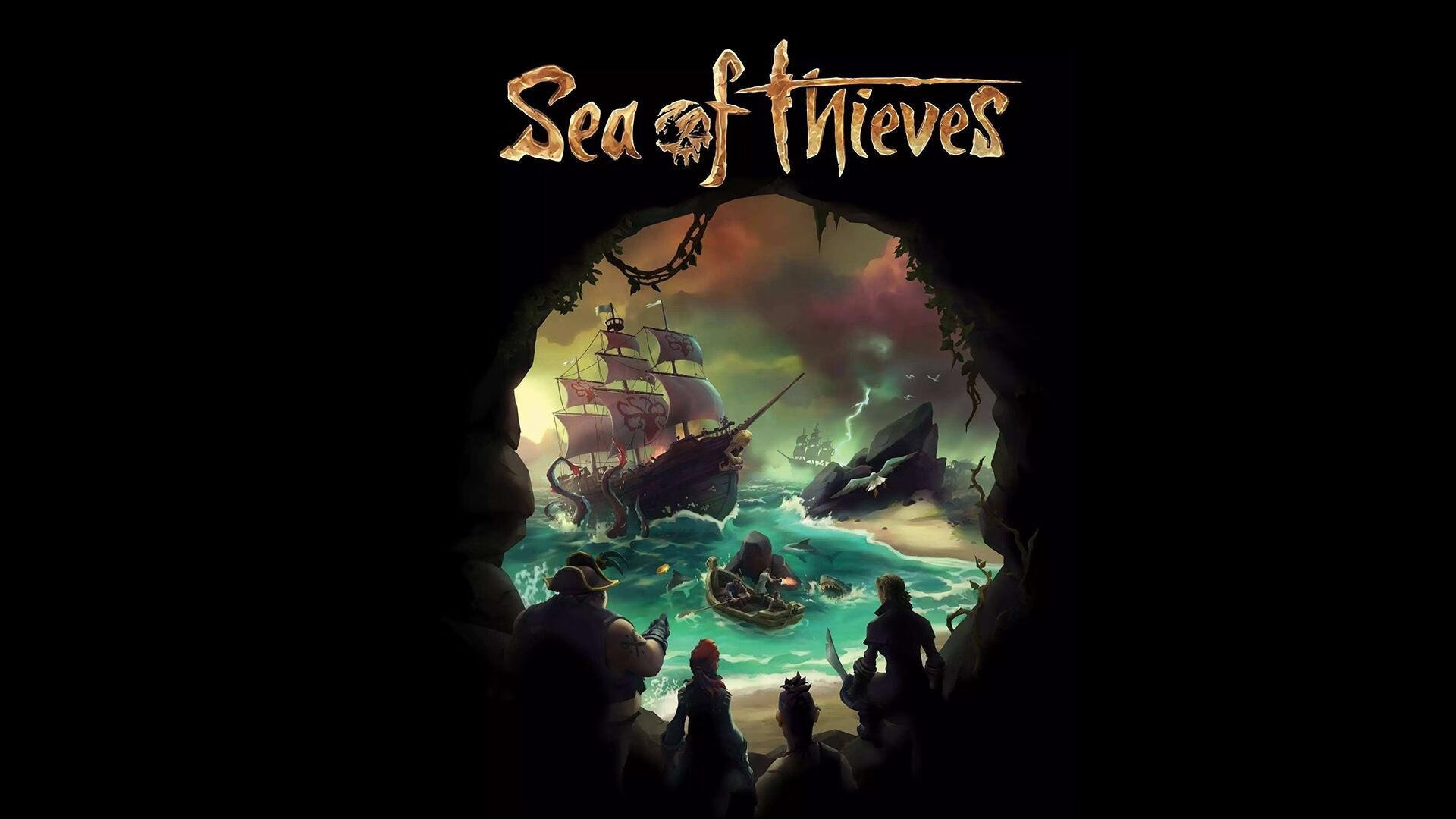 太平洋刺破星月之夜，孔德爆发引领加拿大跨越生死线