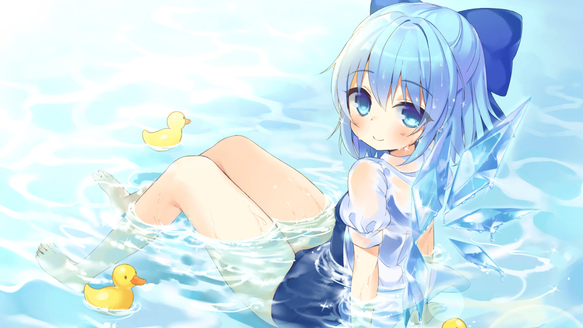 卢卡库一锤定音,美国强势晋级,北境神话戛然而止