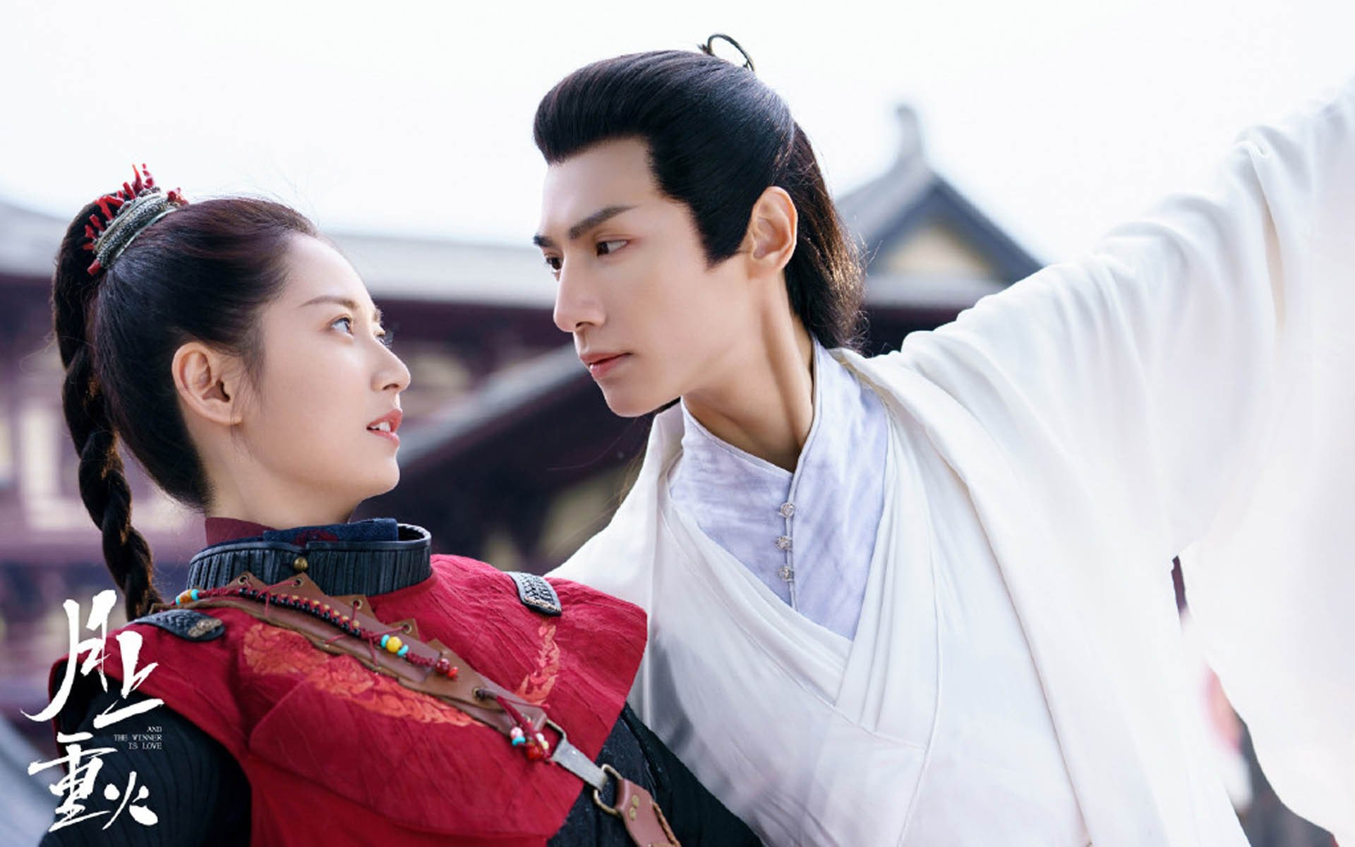 当斯坦福桥吹过安第斯山风，哈弗茨如何在一场不存在的比赛中成为唯一主宰