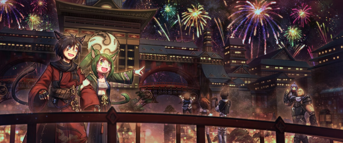 核爆级演出!奥斯梅恩以一人之力撕裂防线,澳大利亚奇迹般攻陷沙特堡垒