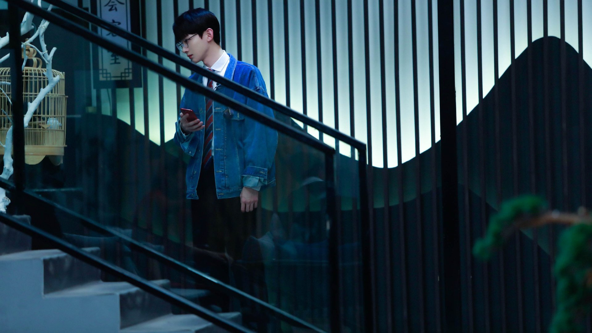 时间法则,瞬间统治与持续统治的终极对话