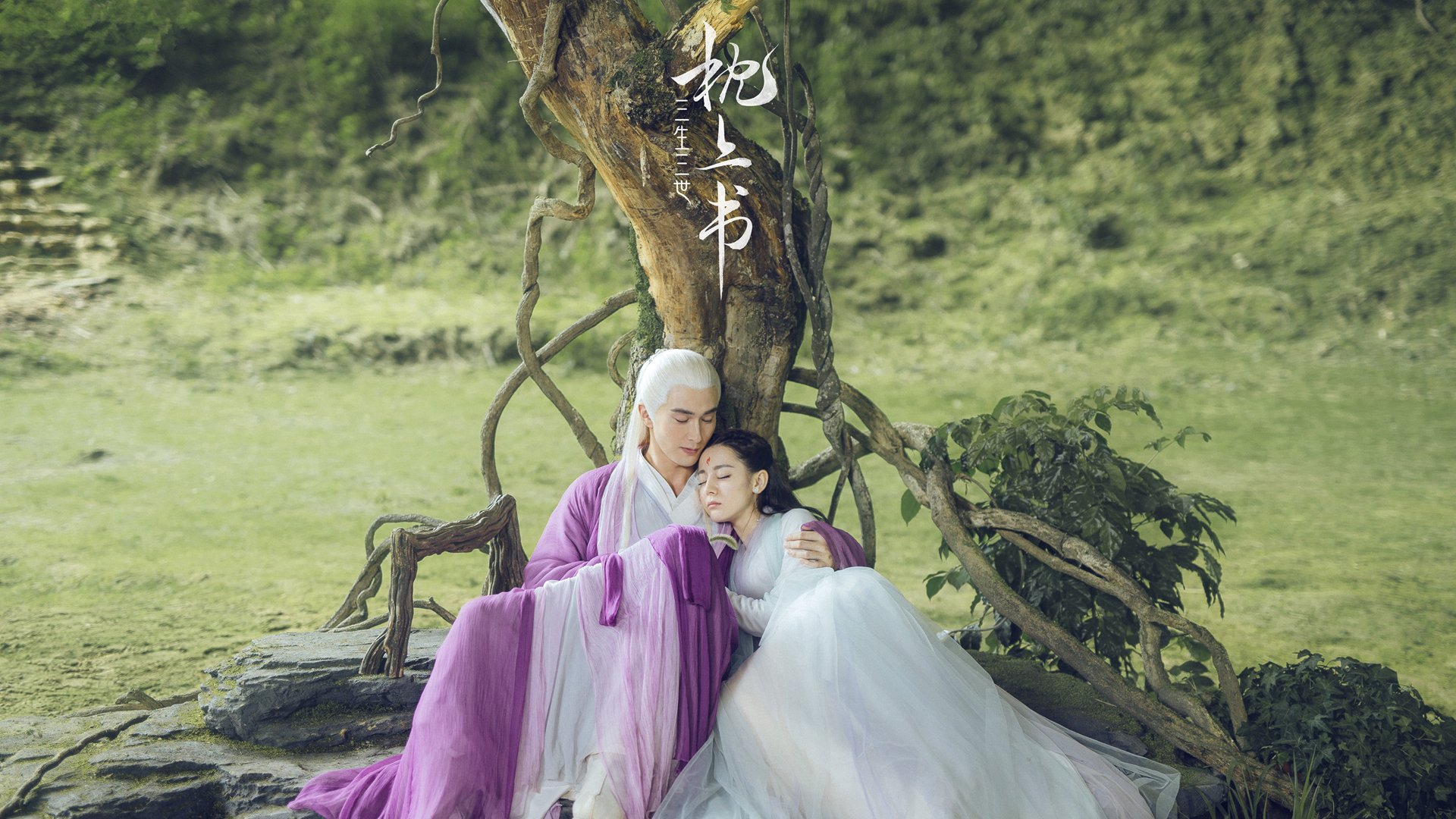 当东方广厦撼动北美鹿角,克莱·汤普森的跨洋绝杀