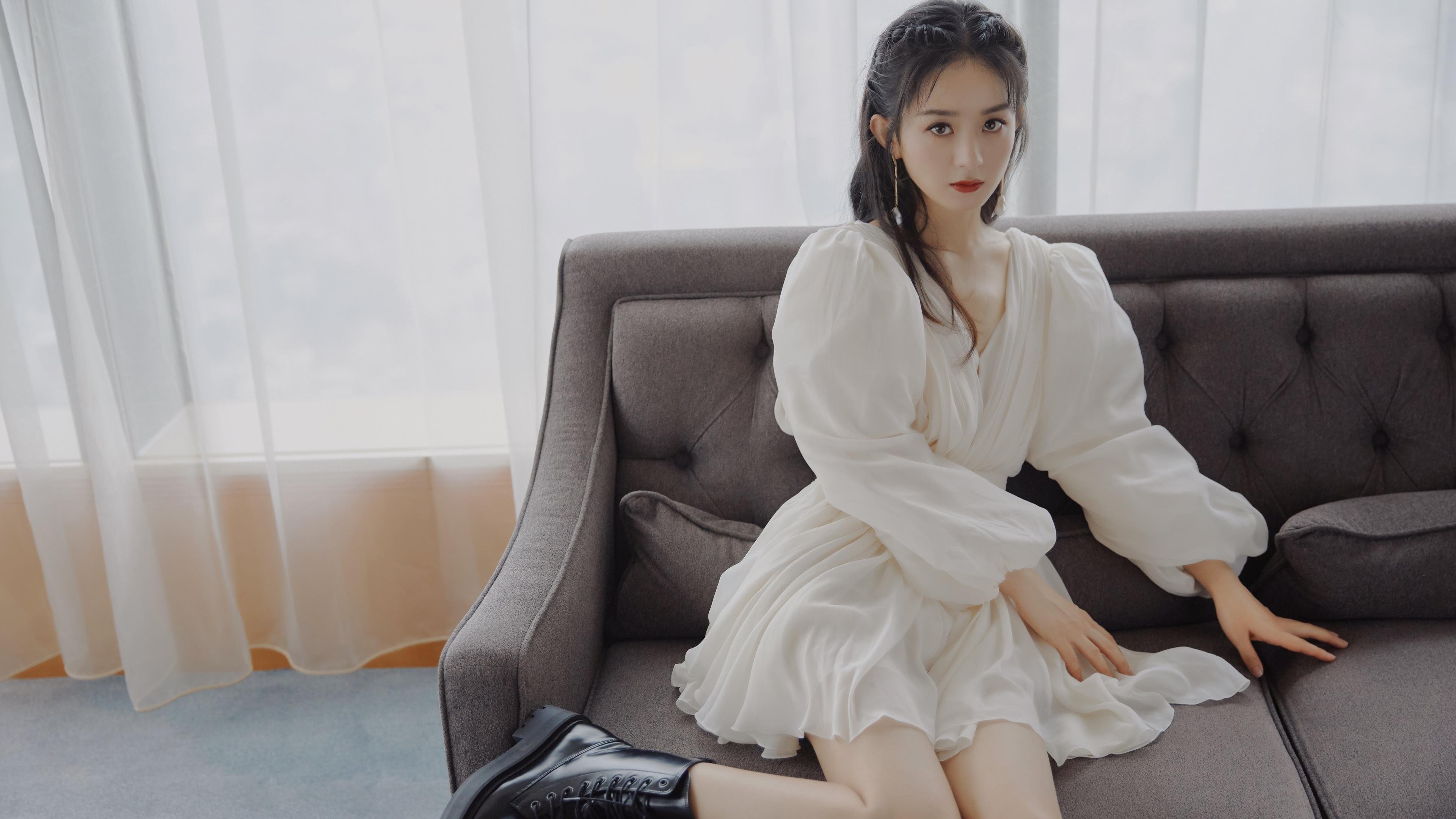 雅典娜之矛刺破雨林防线，奥利维耶如何单骑改写洲际足球叙事？