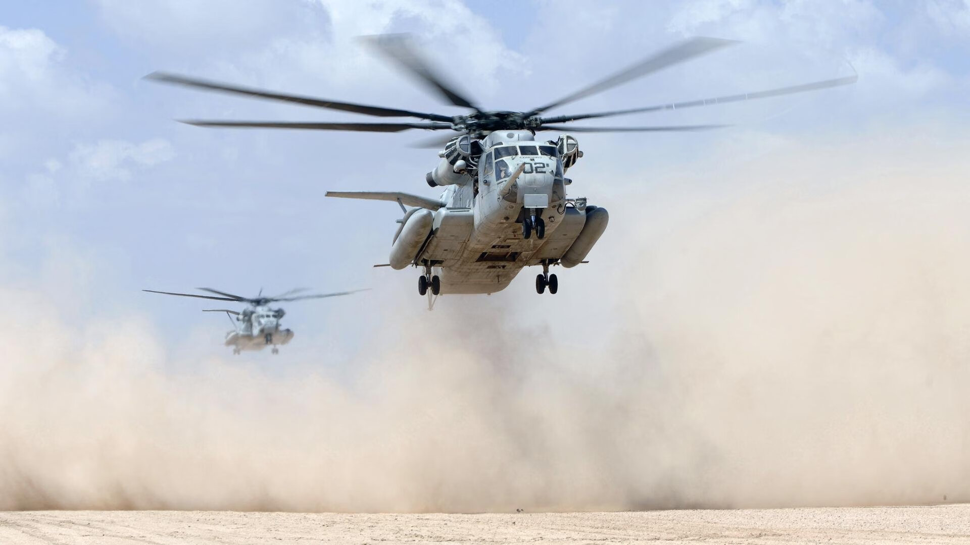 雅典娜之矛刺破雨林防线，奥利维耶如何单骑改写洲际足球叙事？