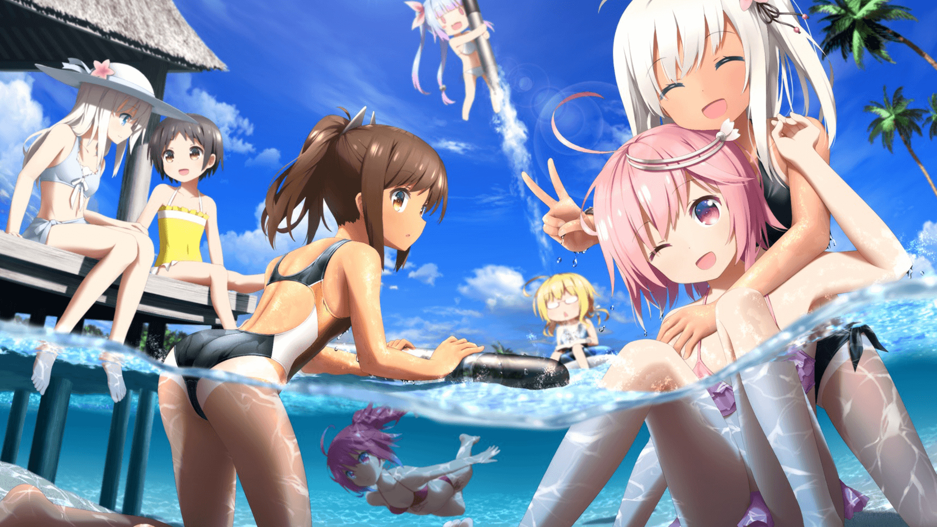 唯一主角！奇才拉文于季后赛死战接管比赛，率浙江队绝境突围