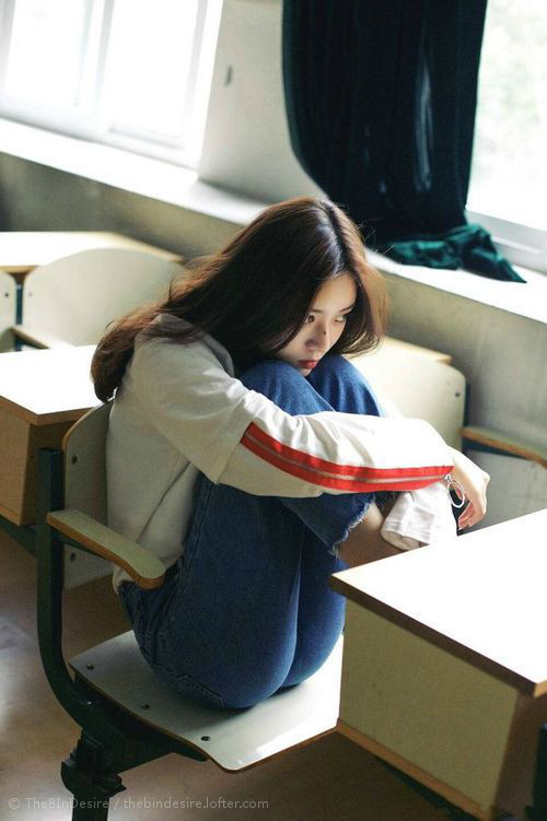 未来金球奖？佩德里欧冠淘汰赛一锤定音，AC米兰强压塞维利亚显霸主之姿