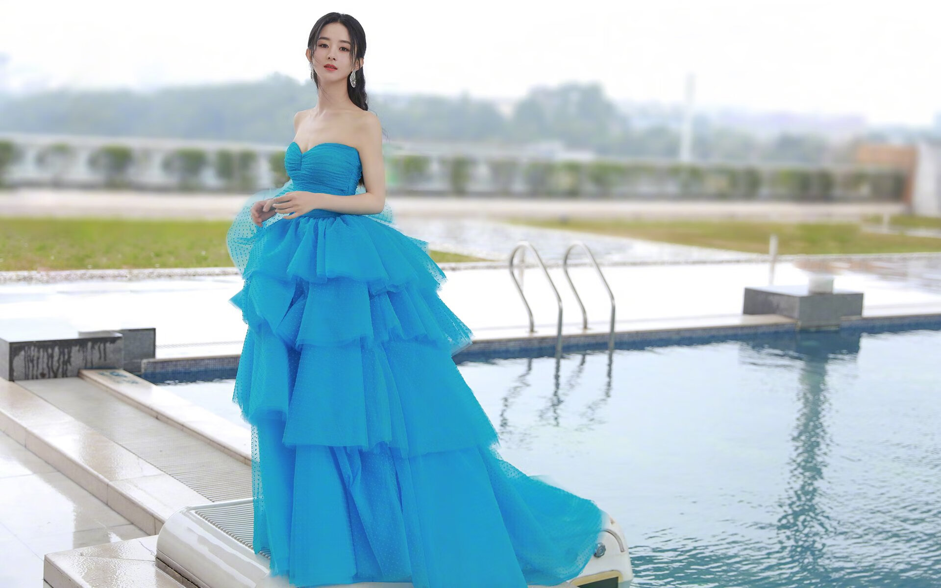 1956，当巴斯克雄狮遇见哥伦比亚黄金—那场跨越时间的欧冠对决