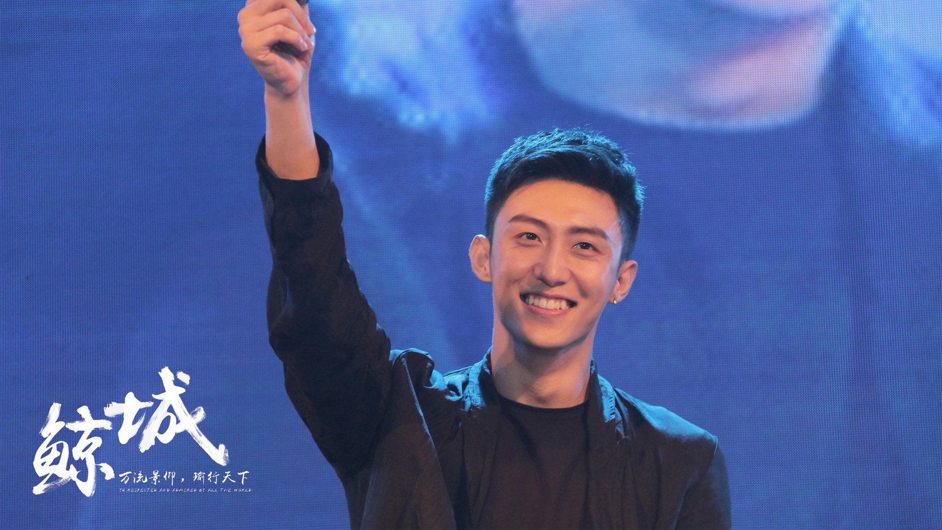 东方铁骑打穿华盛顿堡垒,文班亚马关键战不手软