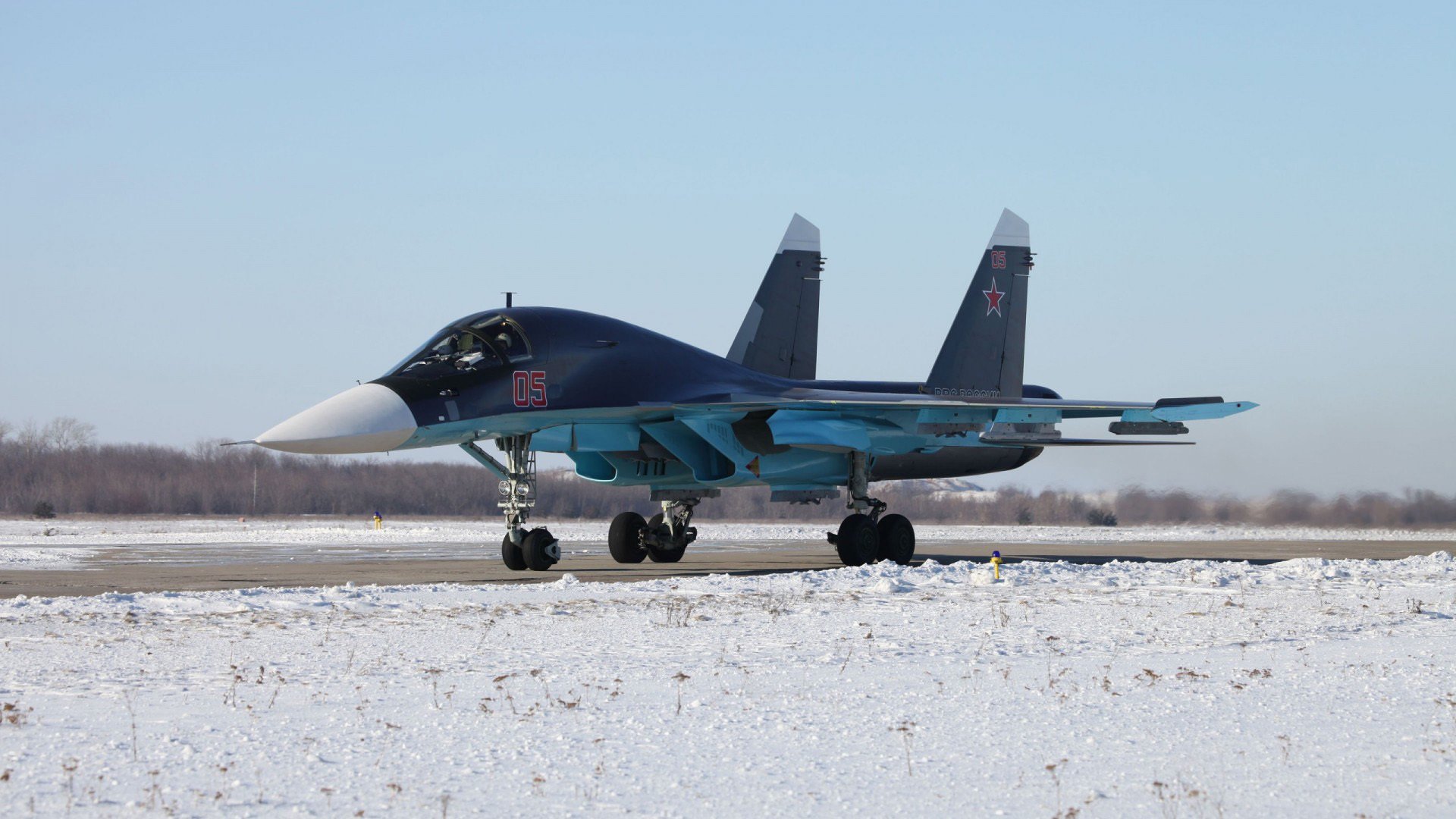 莫兰特绝命狂飙！单节27分导演篮网速胜雷霆，蜕变关键先生引爆联盟