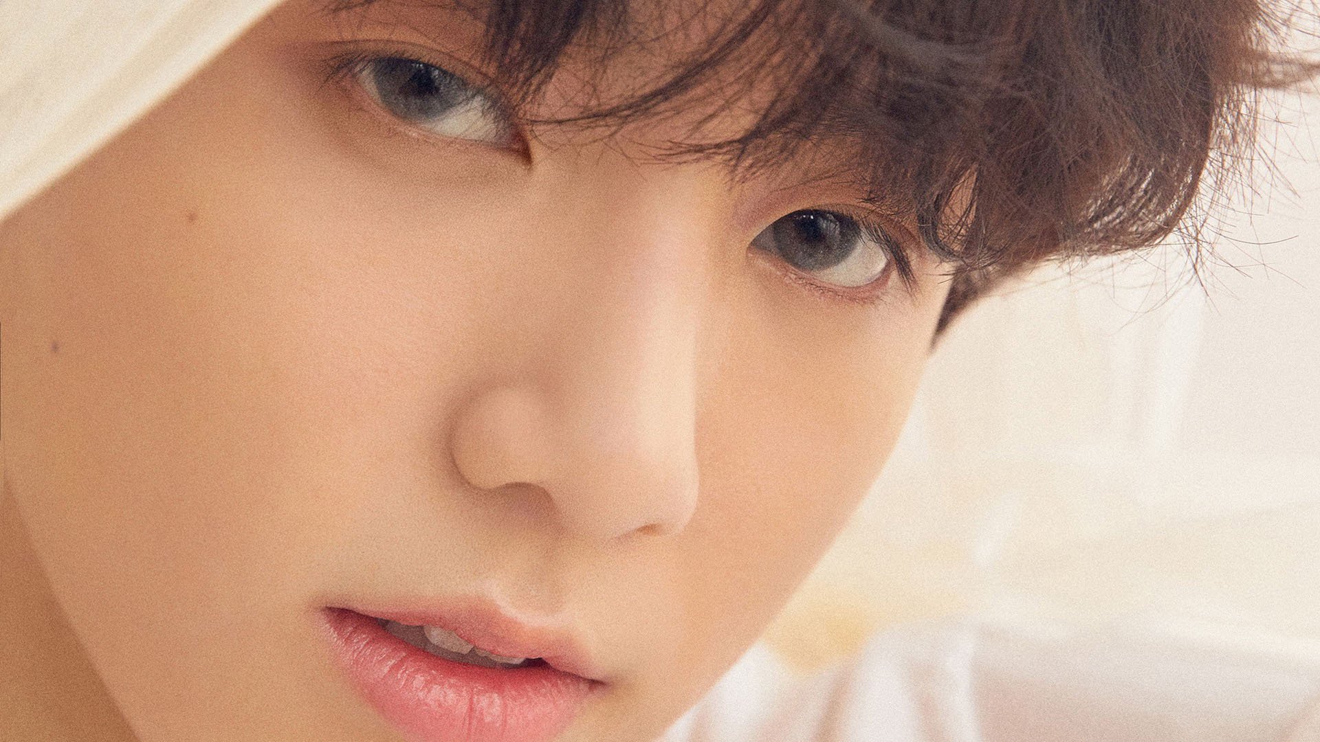 冰与火的对决，罗德里戈爆发之夜，冰岛足球在巅峰对决中胜出荷兰