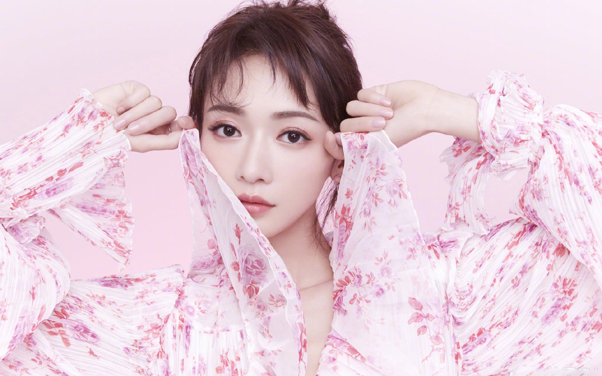 新大陆旋风席卷情歌球场,美国智慧如何提前终结黄潜悬念,拉亚一扑定江山