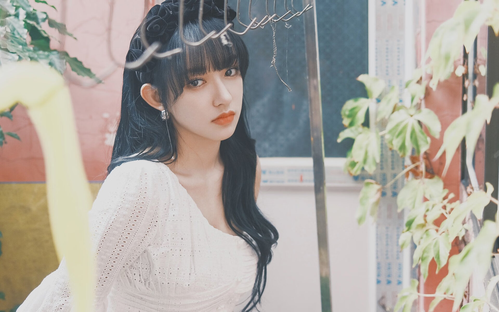 新大陆旋风席卷情歌球场,美国智慧如何提前终结黄潜悬念,拉亚一扑定江山