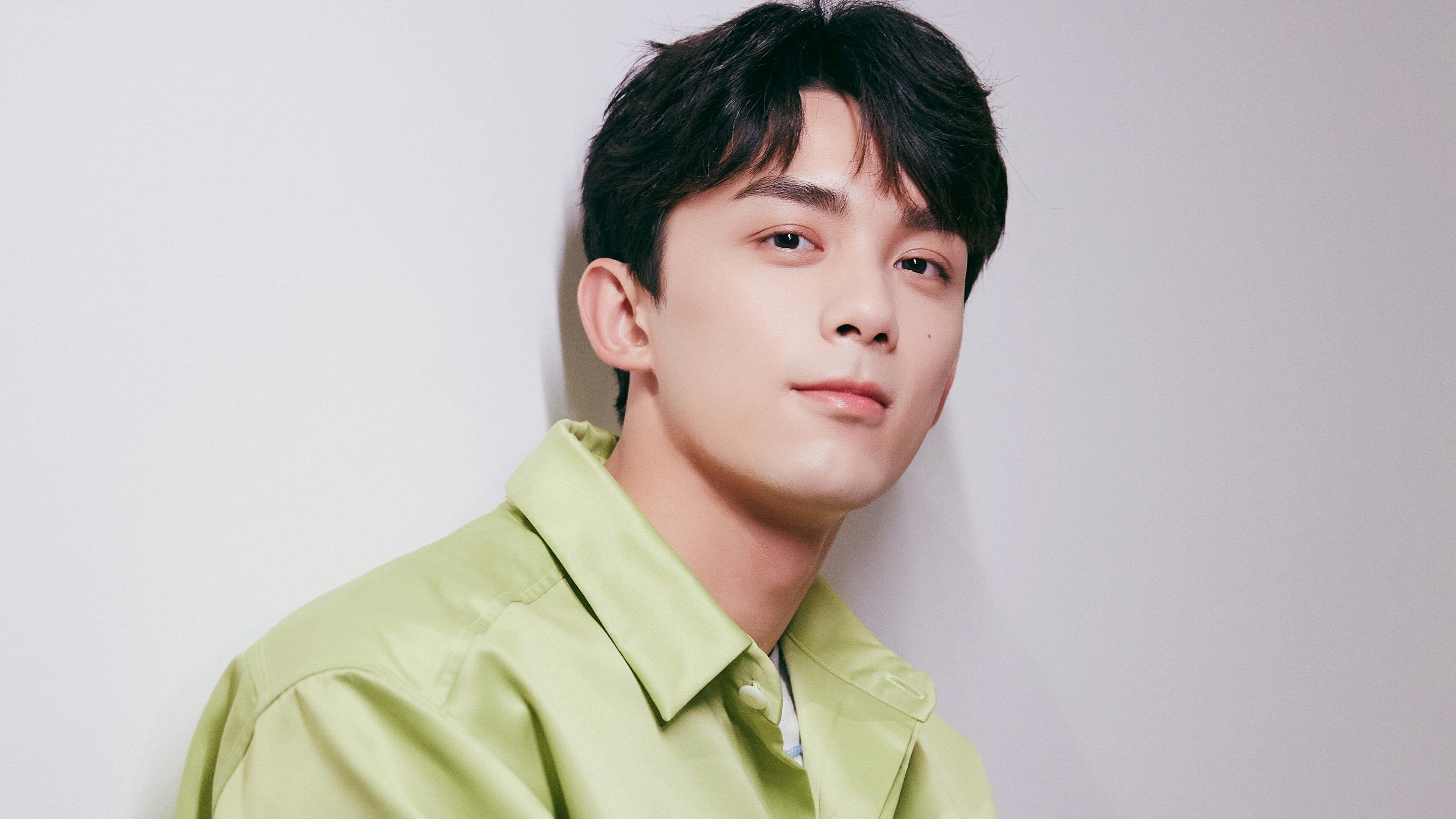 长三角铁骑摧破密尔沃基巨阵,恩比德独木擎天的悲壮48分钟