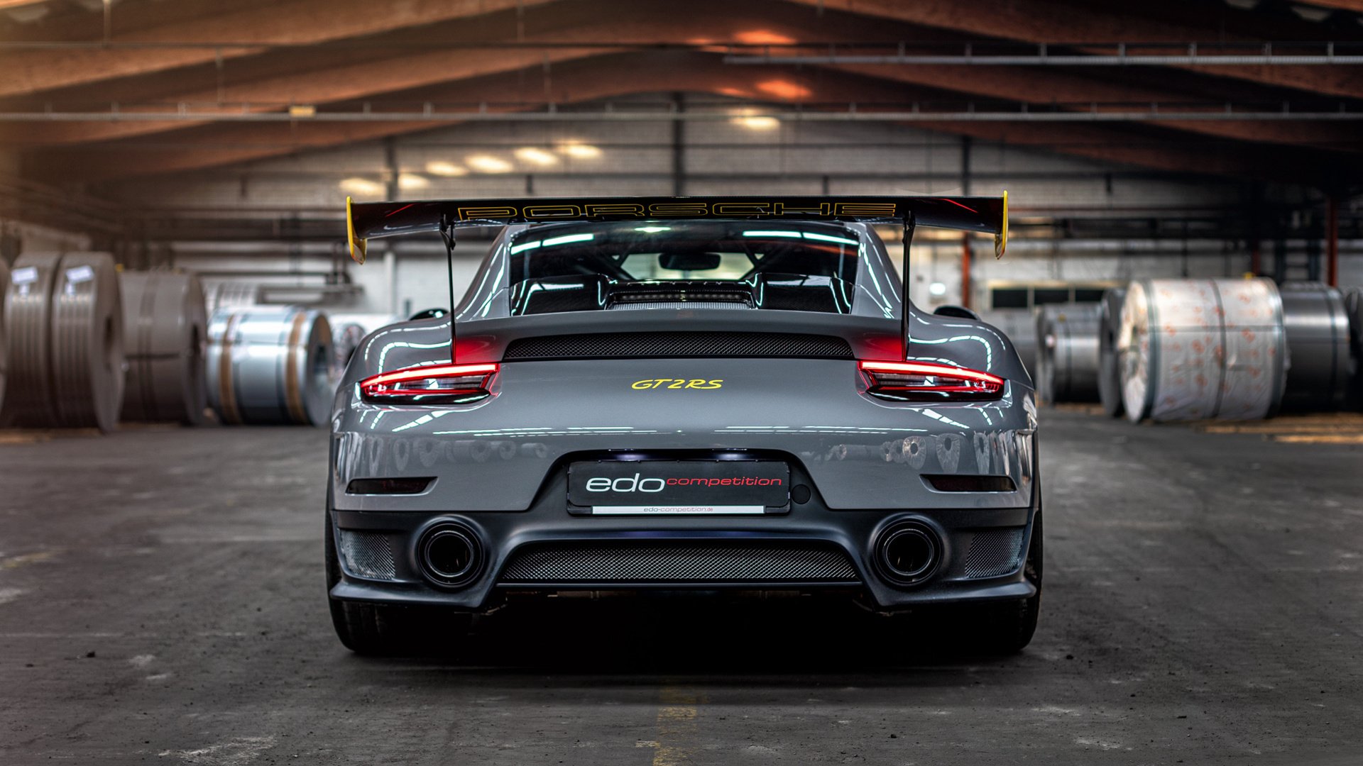 紫百合绽放，南十字星黯淡，F1年度争冠的意外变奏