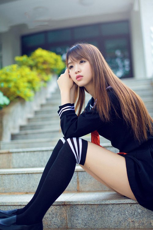 当袋鼠军团上演NBA式绝杀,澳大利亚决胜局撕裂芬兰防线