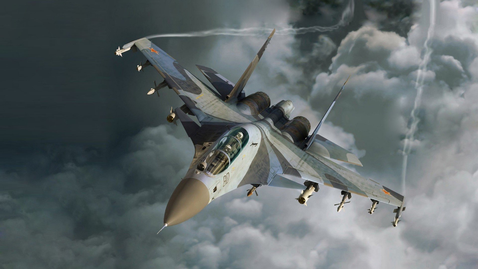 王朝裂痕下的三向狙击，鹈鹕狂胜森林狼，詹姆斯关键战不手软