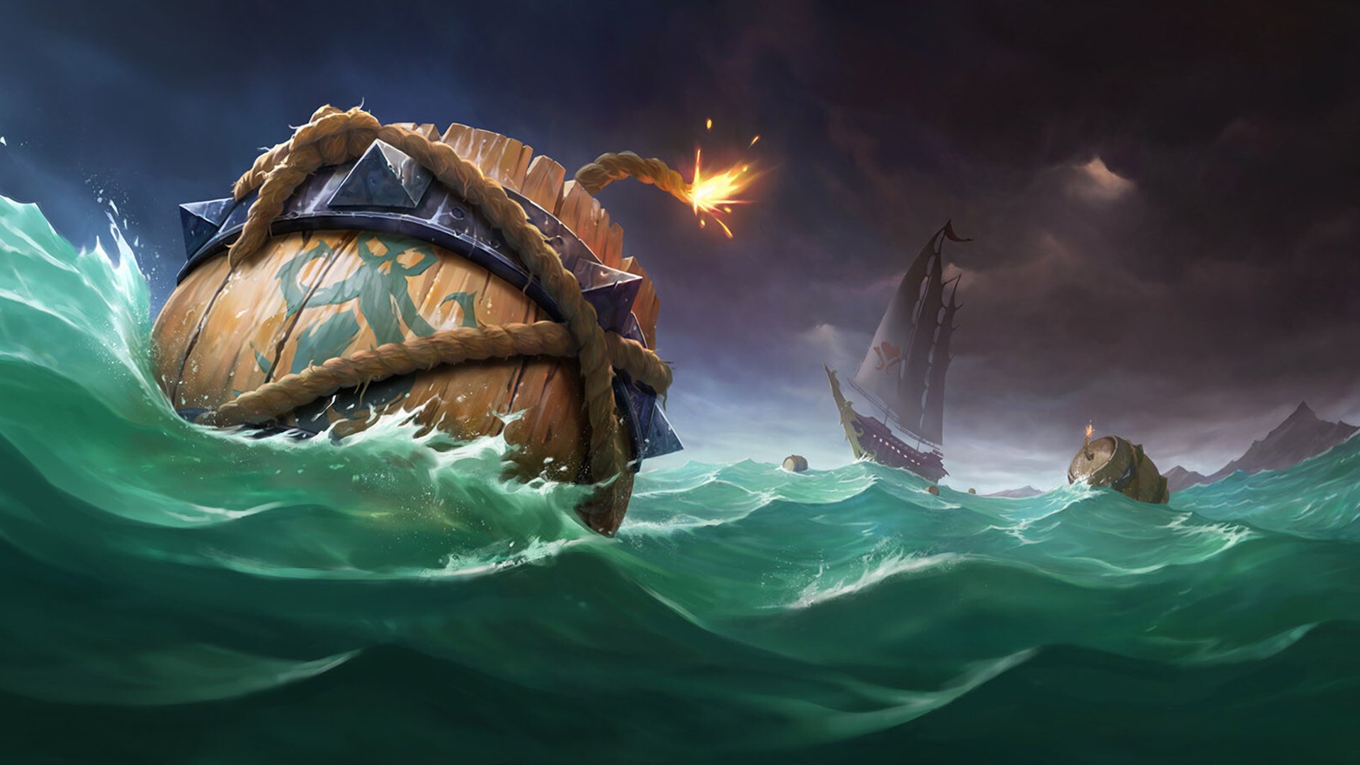 救赎者与绝杀者，跨越时空的篮球对话