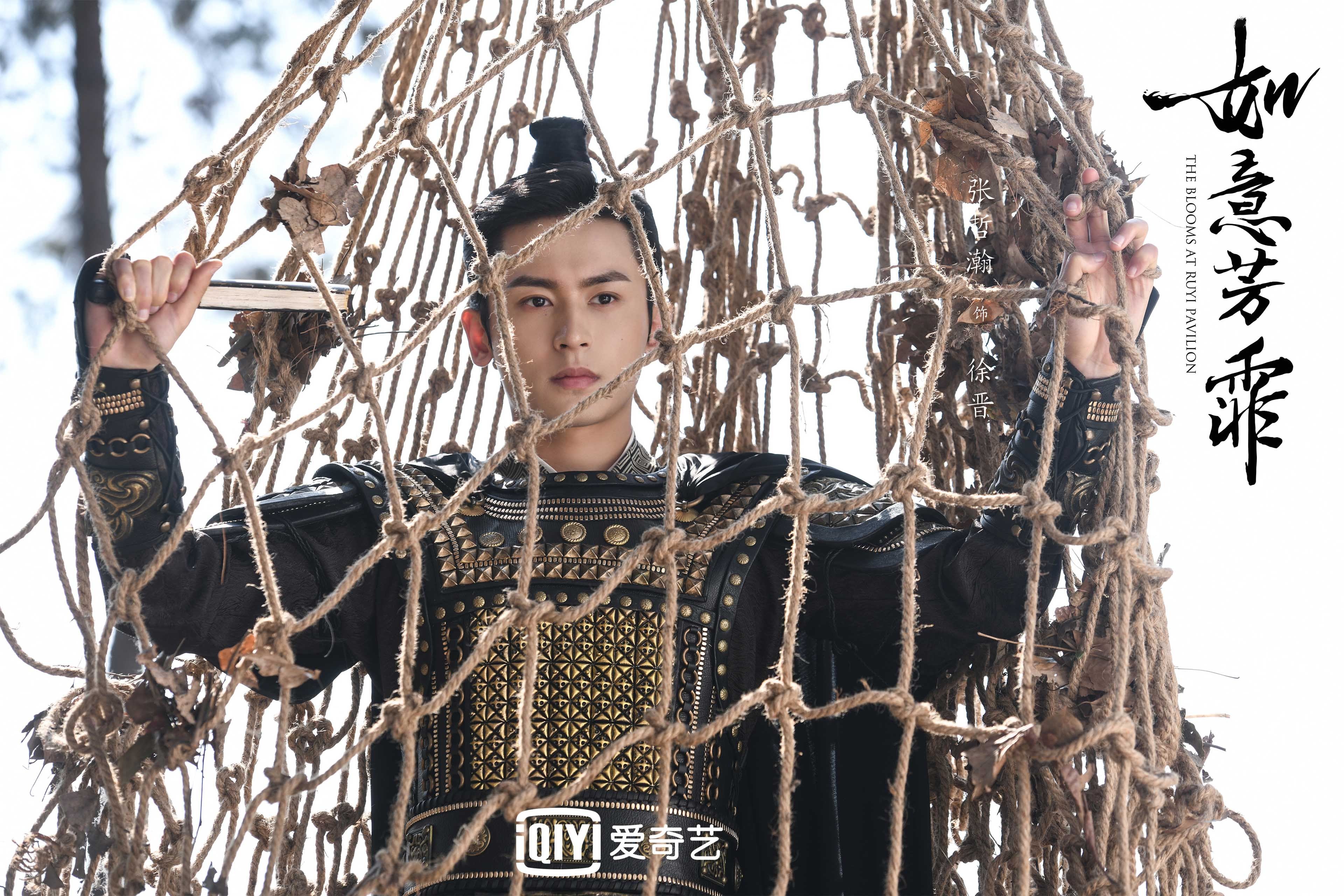 救赎者与绝杀者，跨越时空的篮球对话