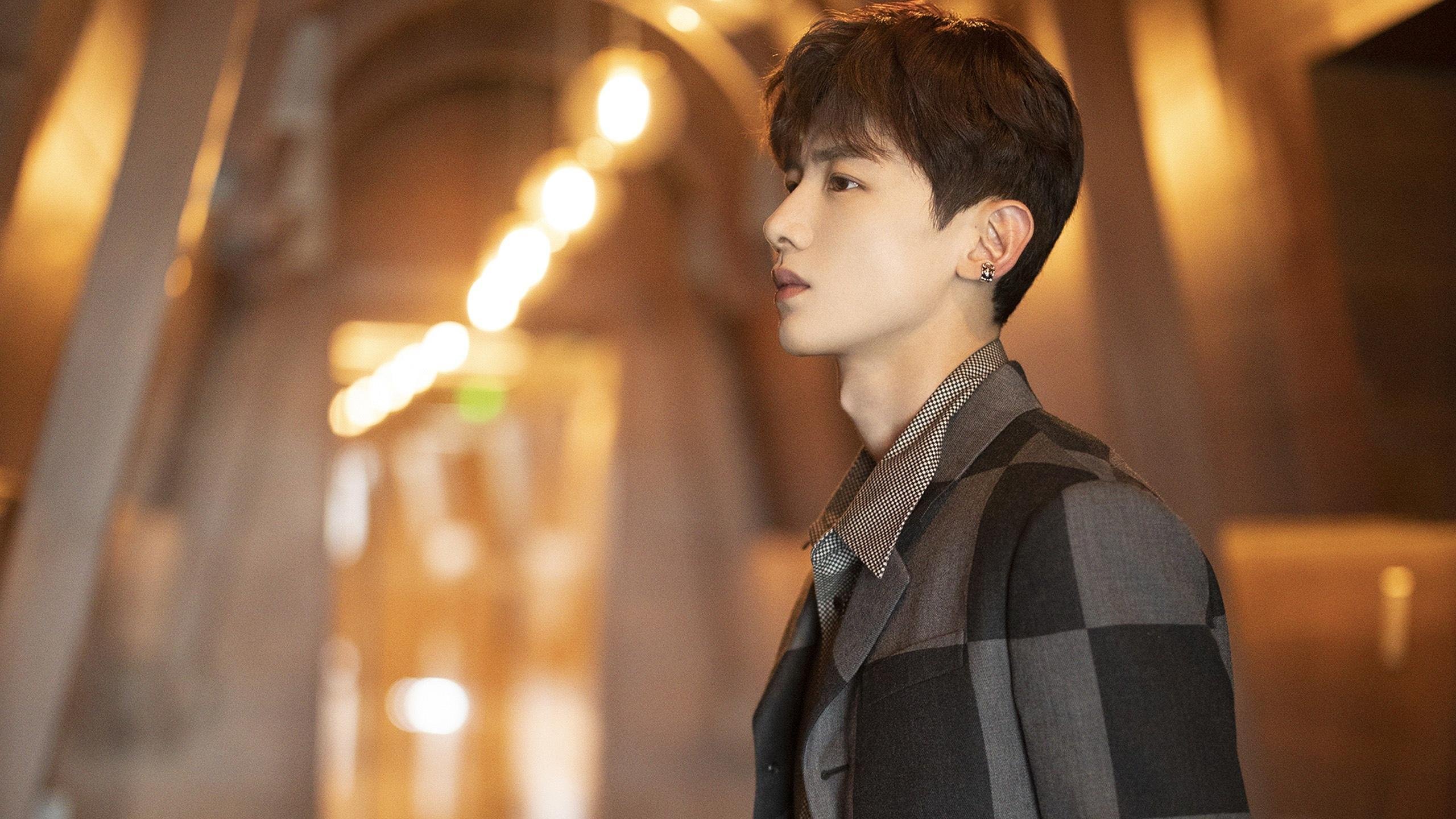 红魔破茧，特奥两连击上演技术性击倒