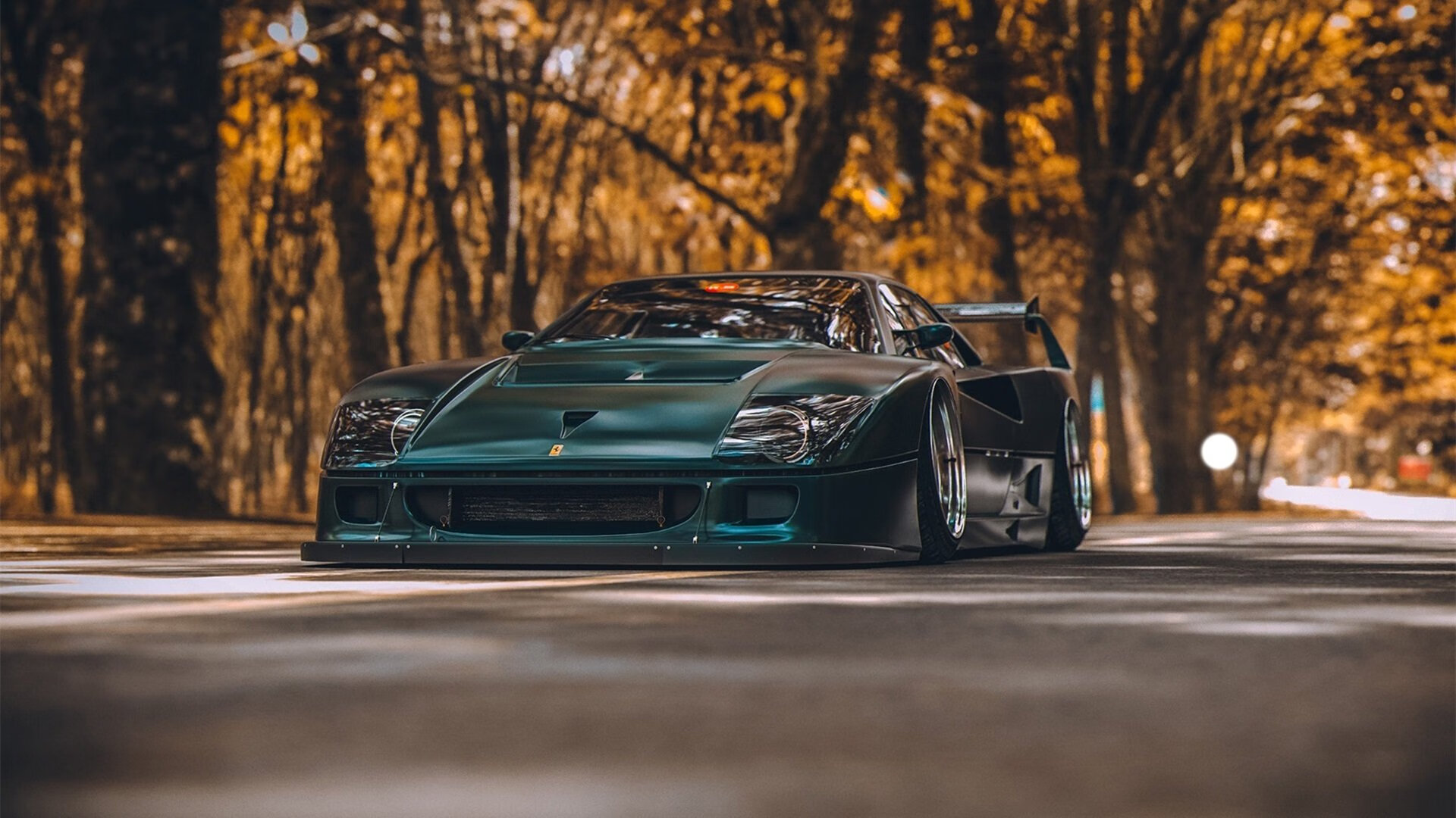 最后一舞,极致教科书,41岁C罗的世界杯封神之夜