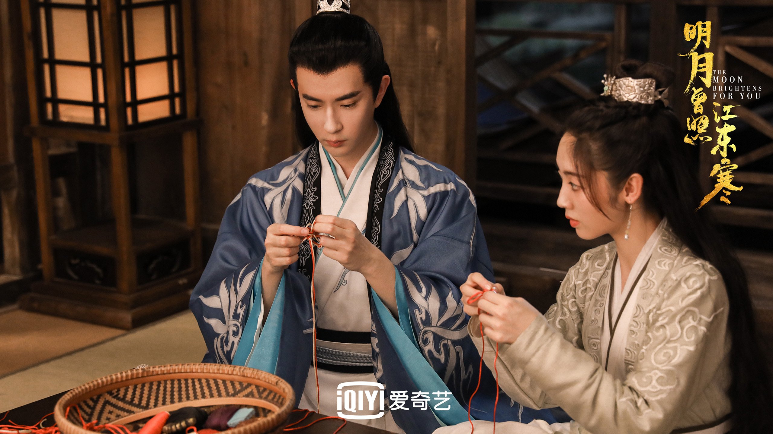 决战时刻，名为保罗的掌控者