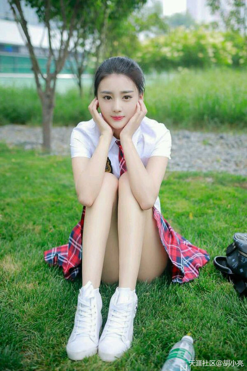 防守的交响乐与门神的起义，丹麦如何用铁锁阵与奥纳纳的头脑接管了世界杯