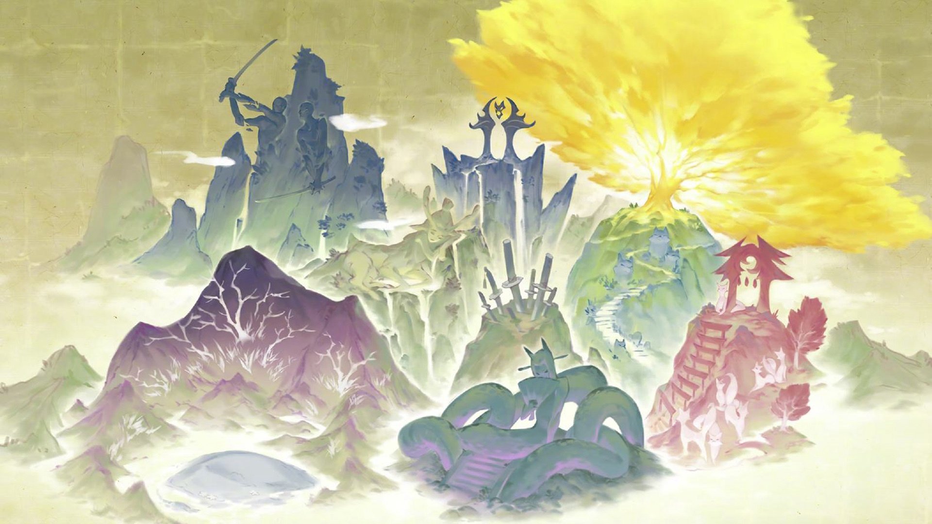 天平与沙漏，当约基奇的天平倾覆悬念，北京队的沙漏窒息时间