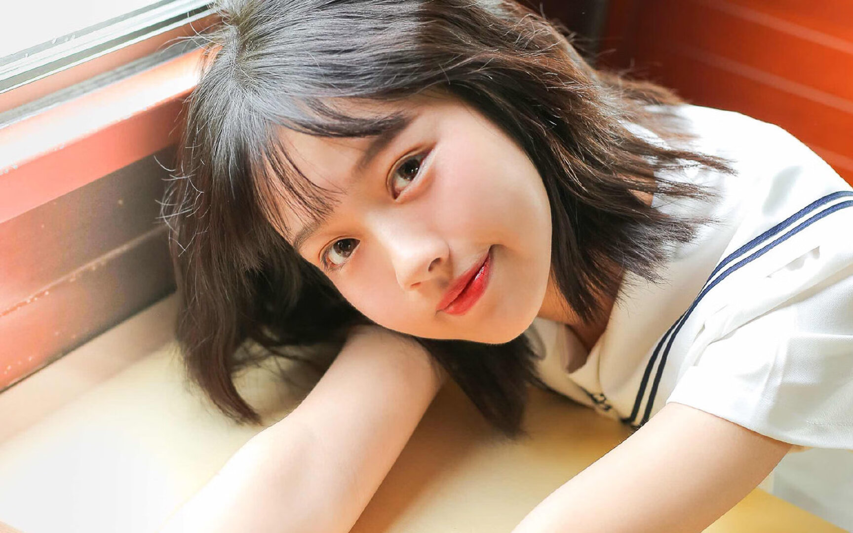 天平与沙漏，当约基奇的天平倾覆悬念，北京队的沙漏窒息时间