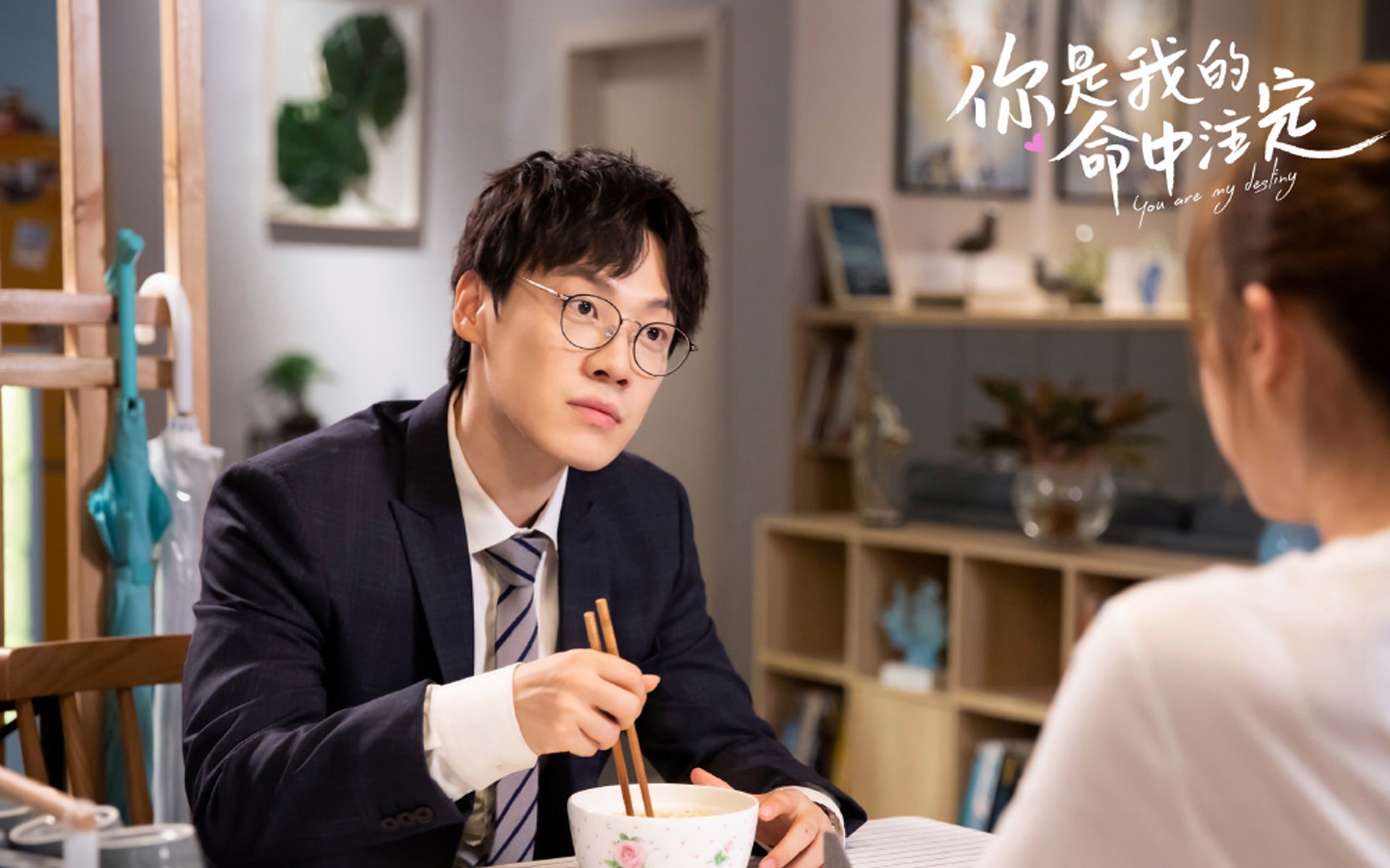 绝境双响!哈兰德打破心魔,苏格兰险胜沙特保住晋级火种