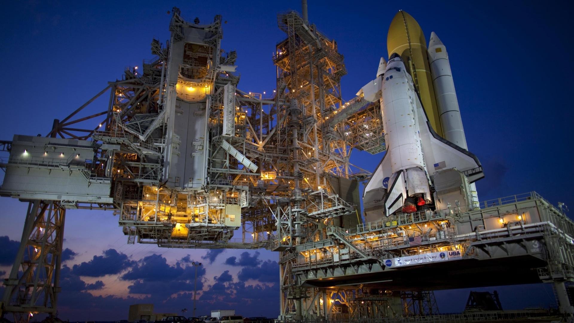 神锋不朽！伊布梦幻倒钩定乾坤，传奇慈善赛诠释唯一性