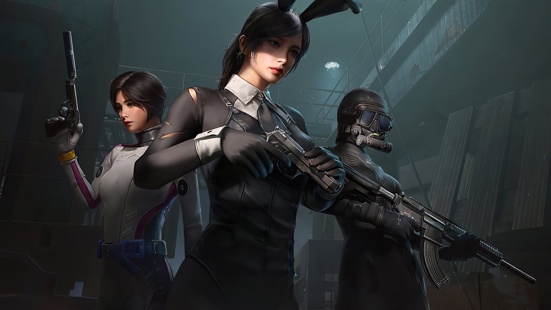 七秒神迹，当保罗的时间魔法撕碎篮网