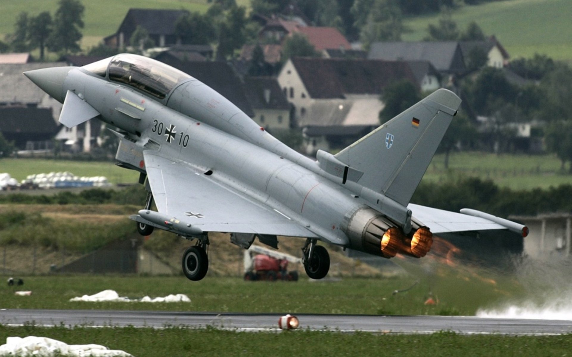 单骑救主与双塔压境，布克燃爆凤凰城，绿军铁蹄踏丹佛