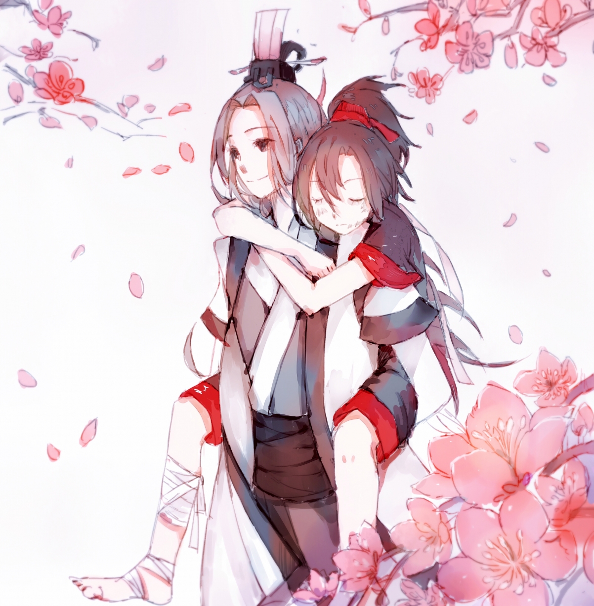 七十三次转换，隐形脊梁巴雷拉如何无声拆解卡塔尔