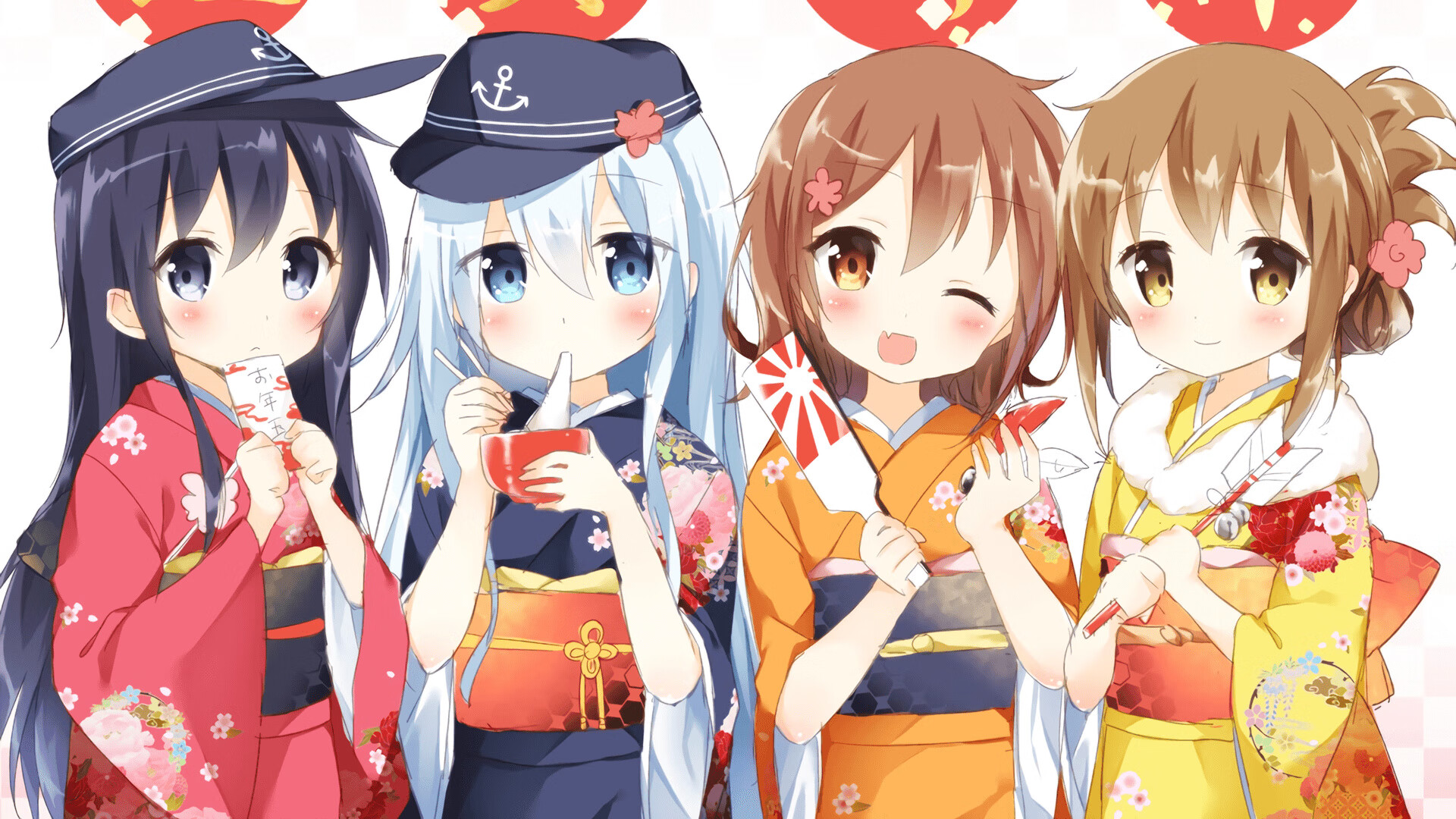 落羽与交响，总决赛之夜，英格拉姆的星辰舞台