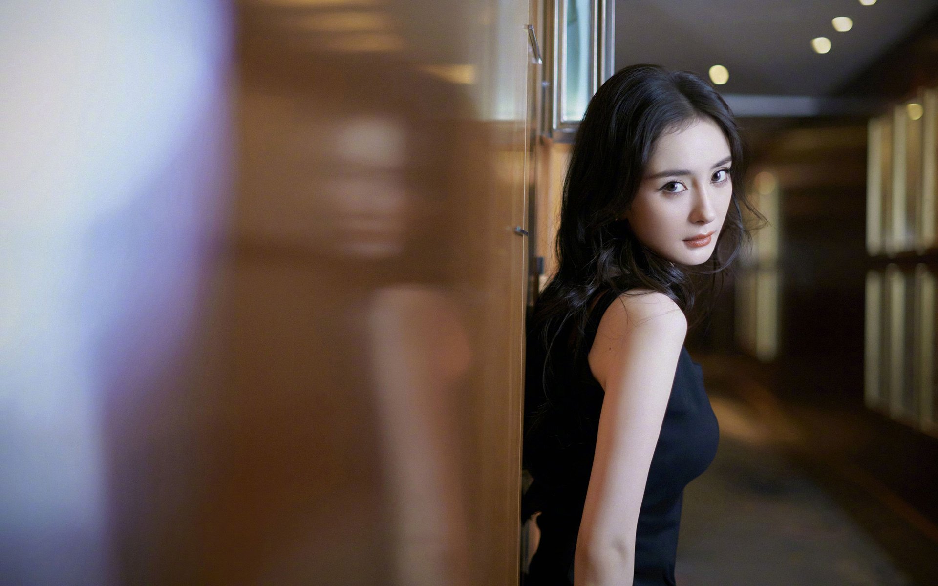 厄瓜多尔节奏暗藏欧冠棋局？当曼联踢出西决式生死战，布鲁诺才是真控场者