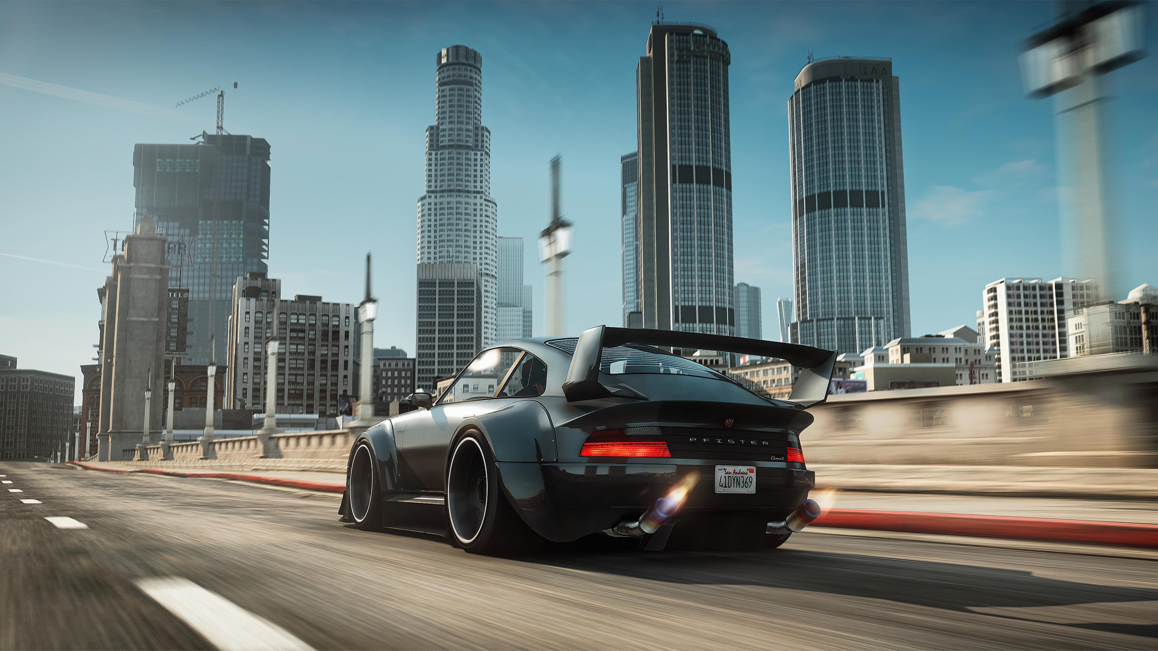 一场友谊赛，两段传奇，突尼斯门神纳迪姆零封巴萨，铁腰卡塞米罗千里奔袭破纪录