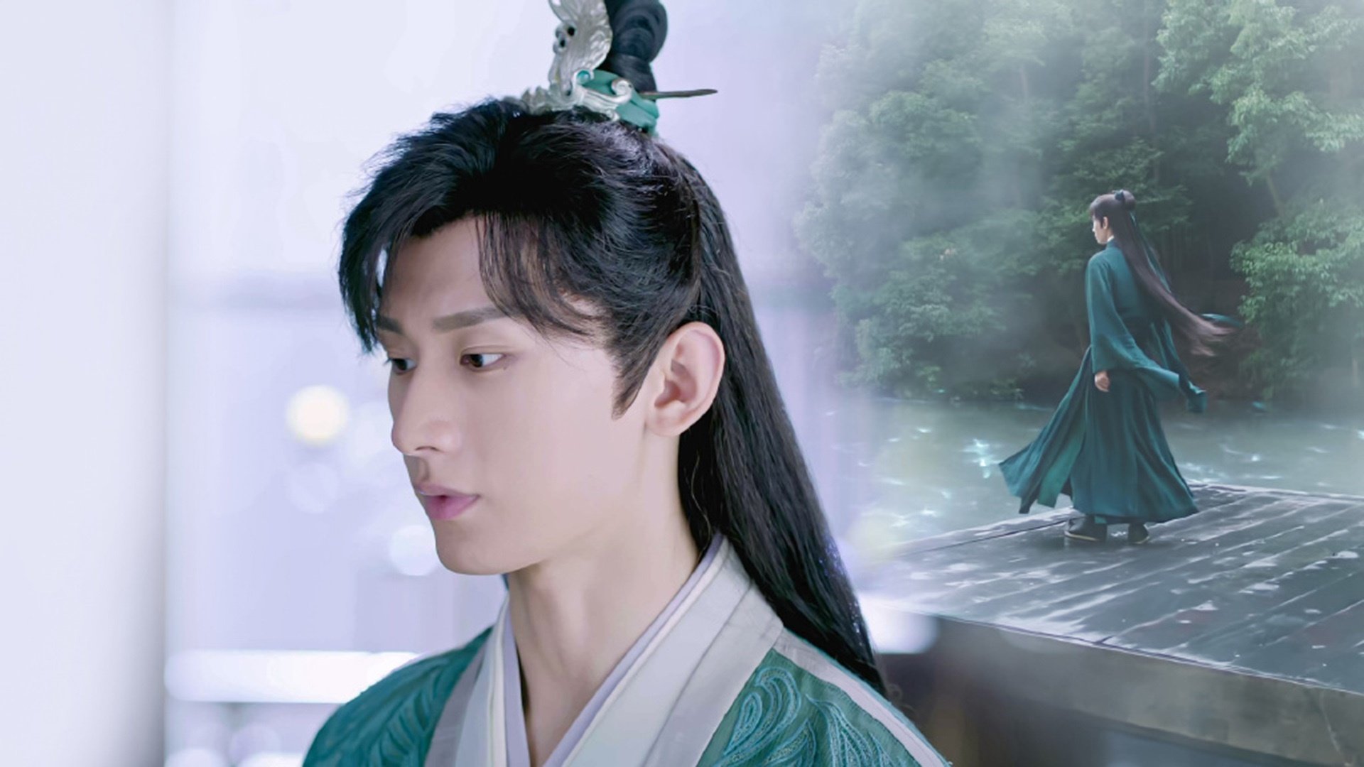 急速狂飙与华丽逆袭，街道赛道的轰鸣与篮球场的战术风暴