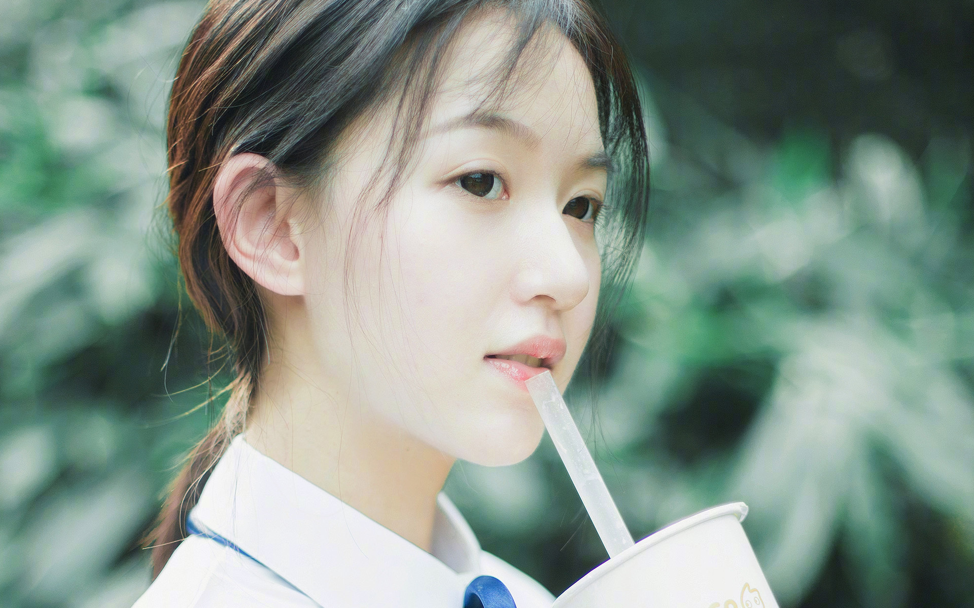 冰与火的对决，利拉德冷血撕裂雄鹿防线，步行者以体系碾压天赋