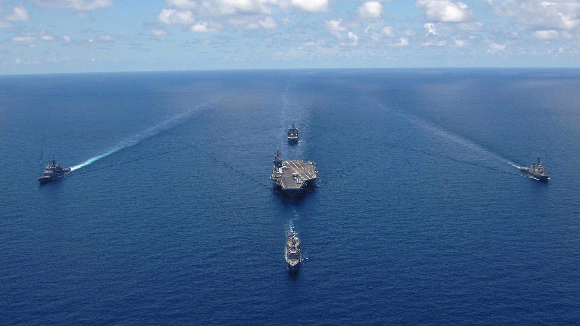 风暴眼中唯一不动的光,戈麦斯如何成为爱尔兰对阵南非的稳定器?