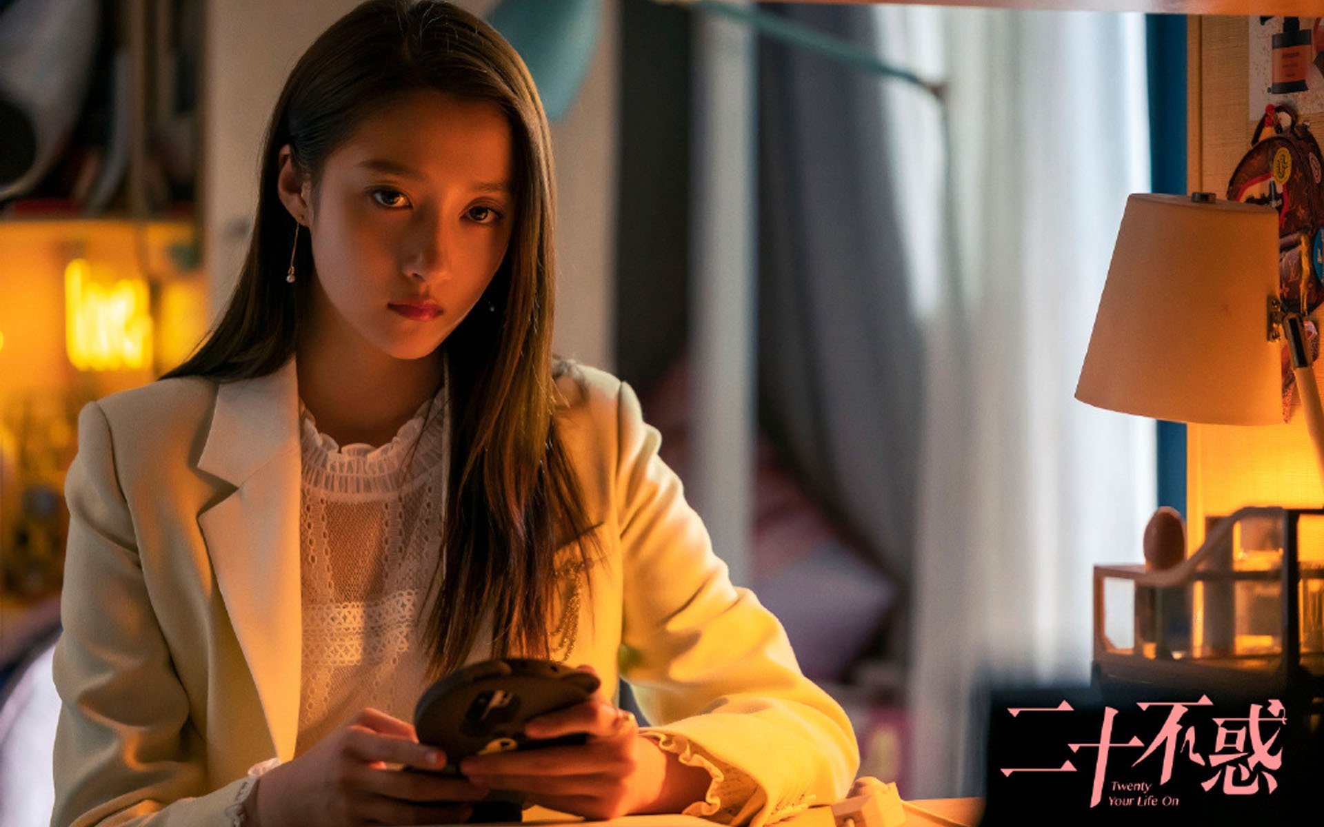 烽火绿茵，年度焦点之战，阿劳霍以一己之力主宰攻防转换