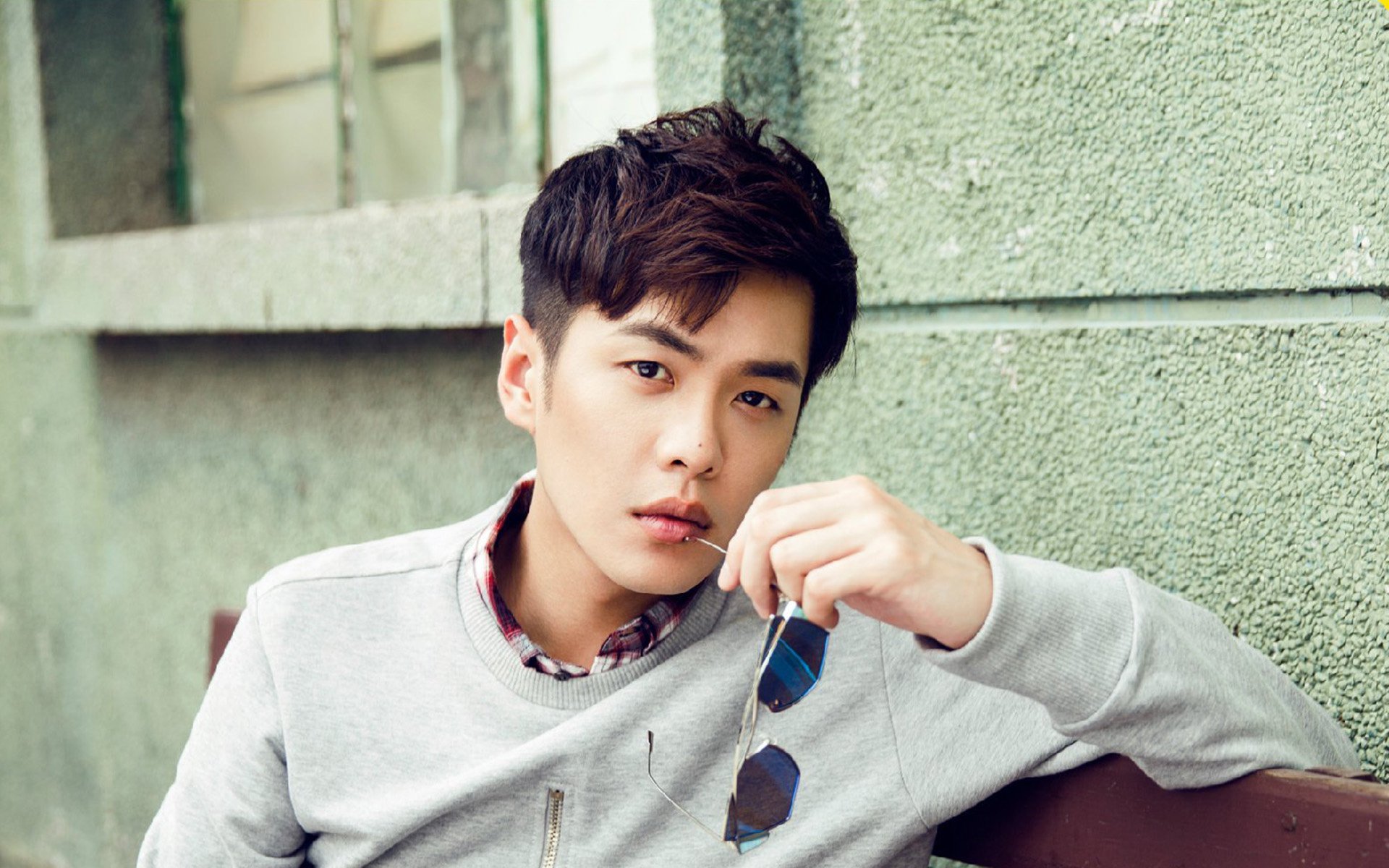 唯一答案,德国碾压式火力下,加克波为何成为破局关键?