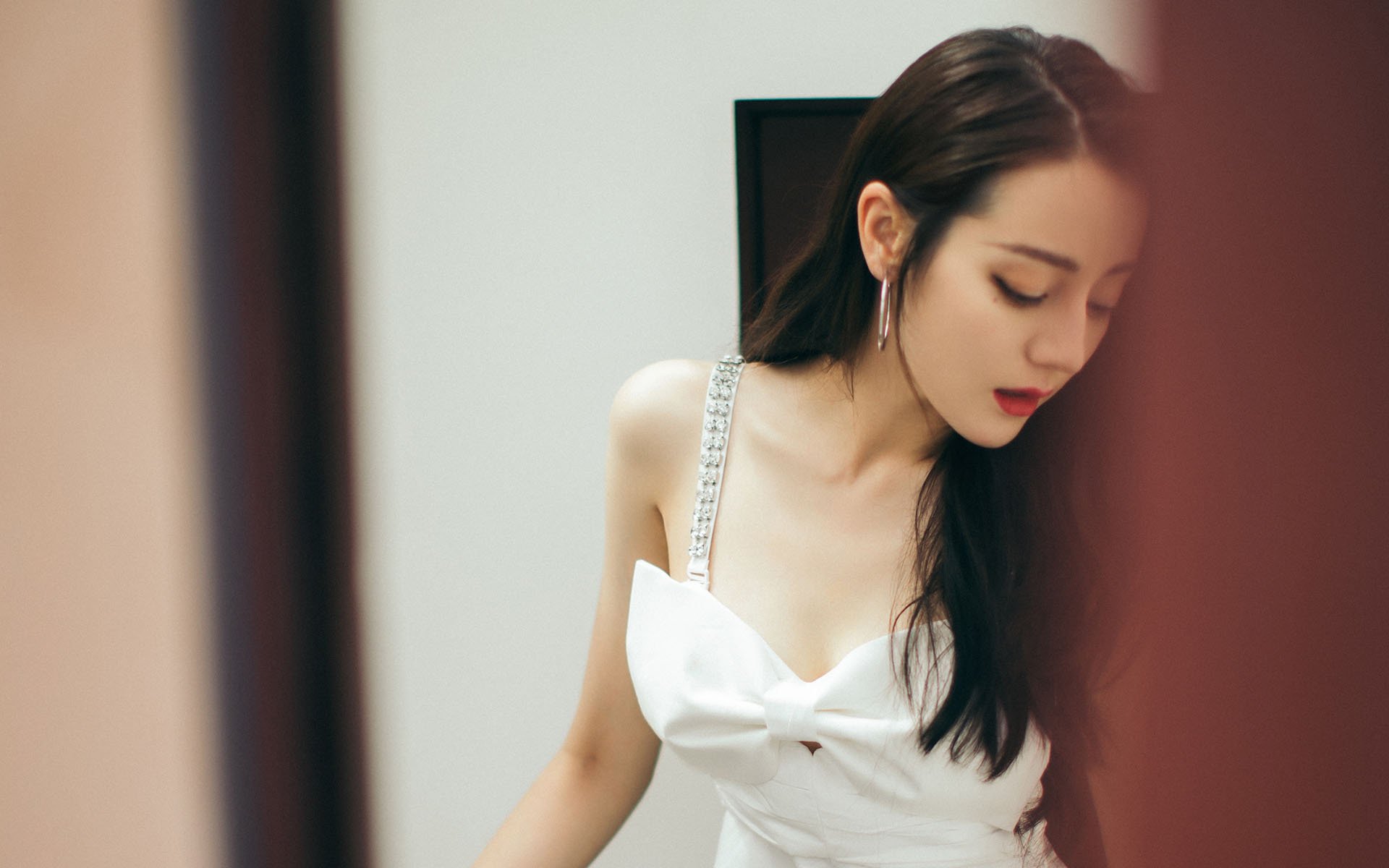 唯一答案,德国碾压式火力下,加克波为何成为破局关键?