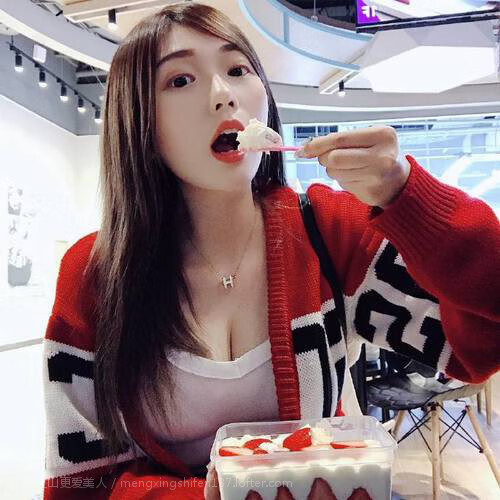 铁索横江,德甲争冠夜,柏林城墙下的无声绞杀