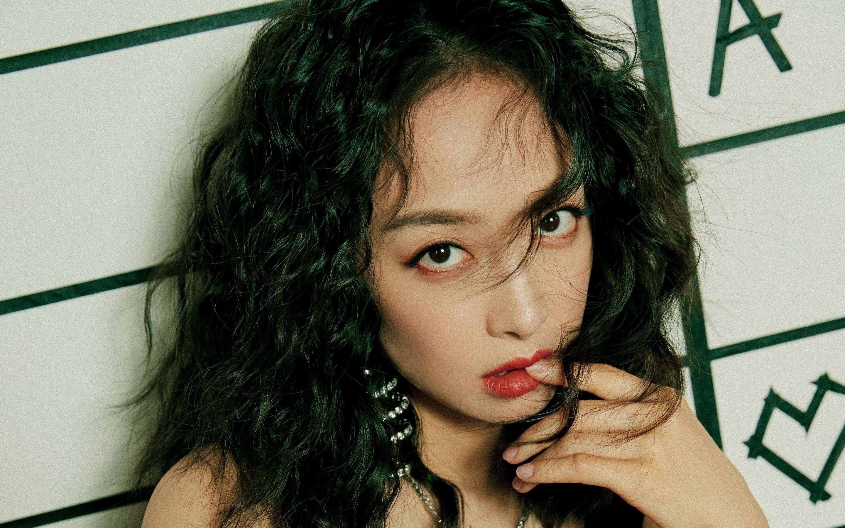 石油美元之剑出鞘，莱奥如何用键盘击落星月军团？