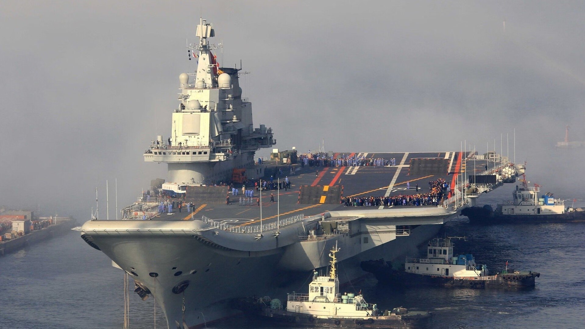 个人神迹与团队奇迹，当萨拉赫统治赛场，比利亚雷亚尔改写剧本