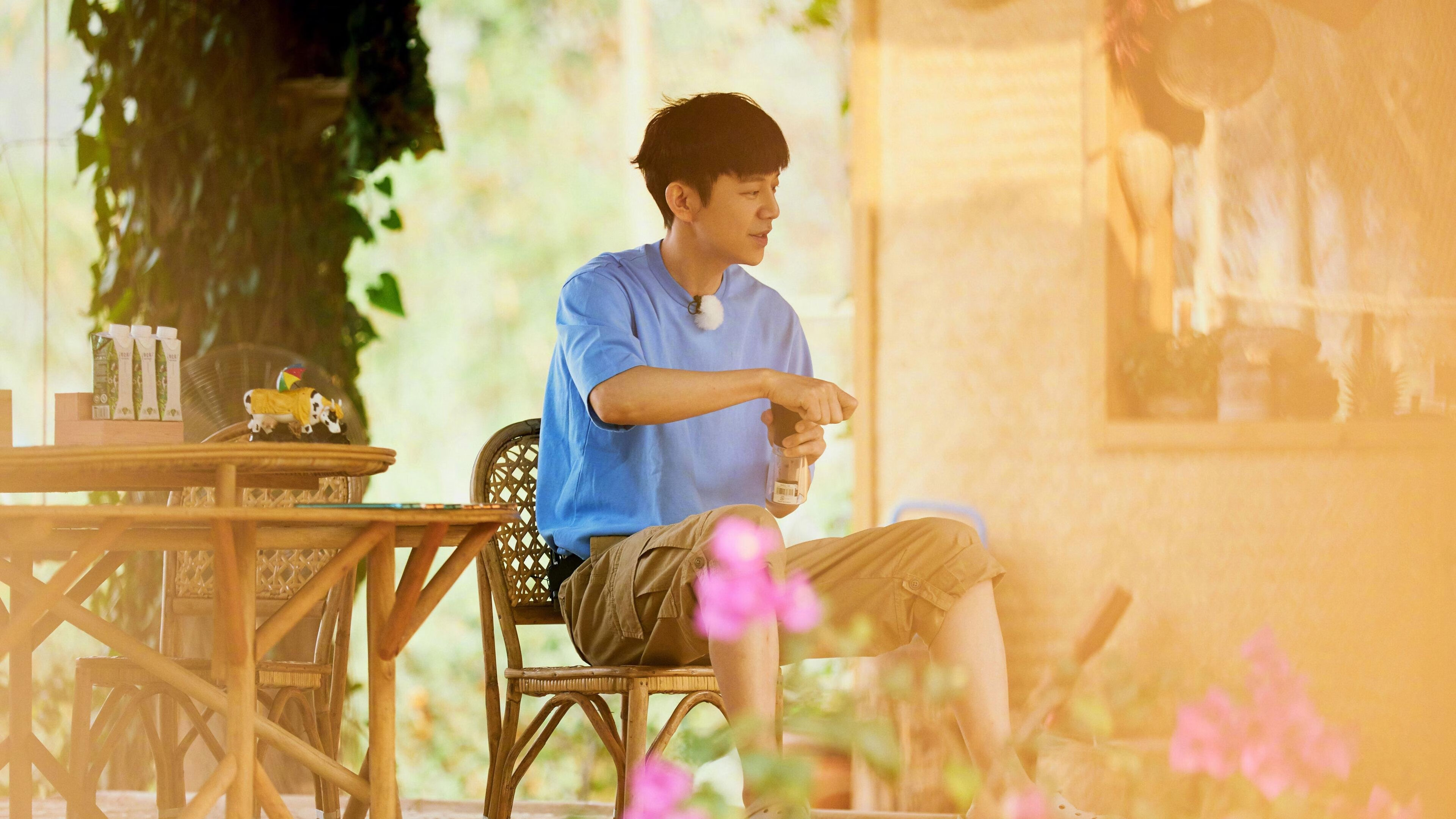 直击核心型,绝境中的北欧童话,迪巴拉闪耀,丹麦生死战力克委内瑞拉