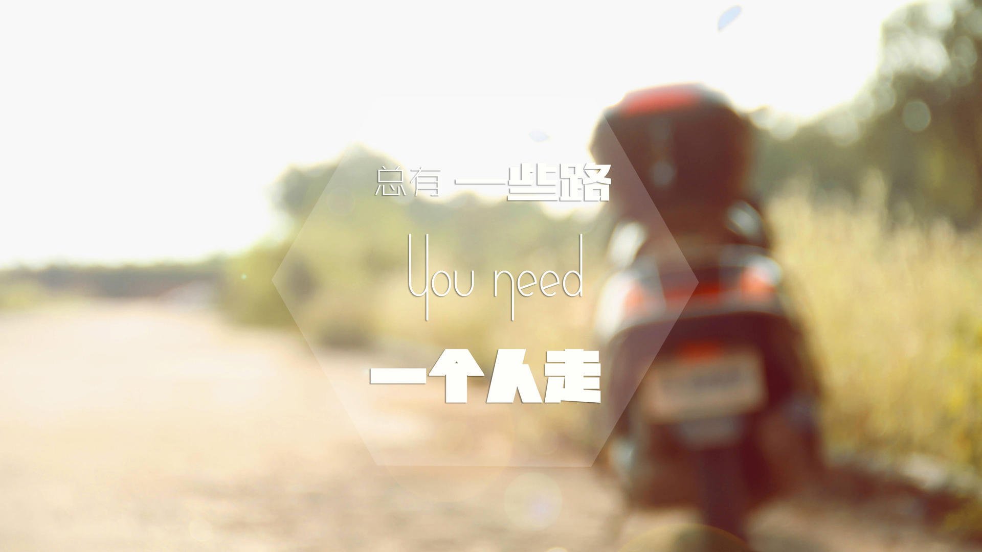 双城记，当土耳其堡垒击溃阿森纳，迪巴拉在罗马稳定如时钟