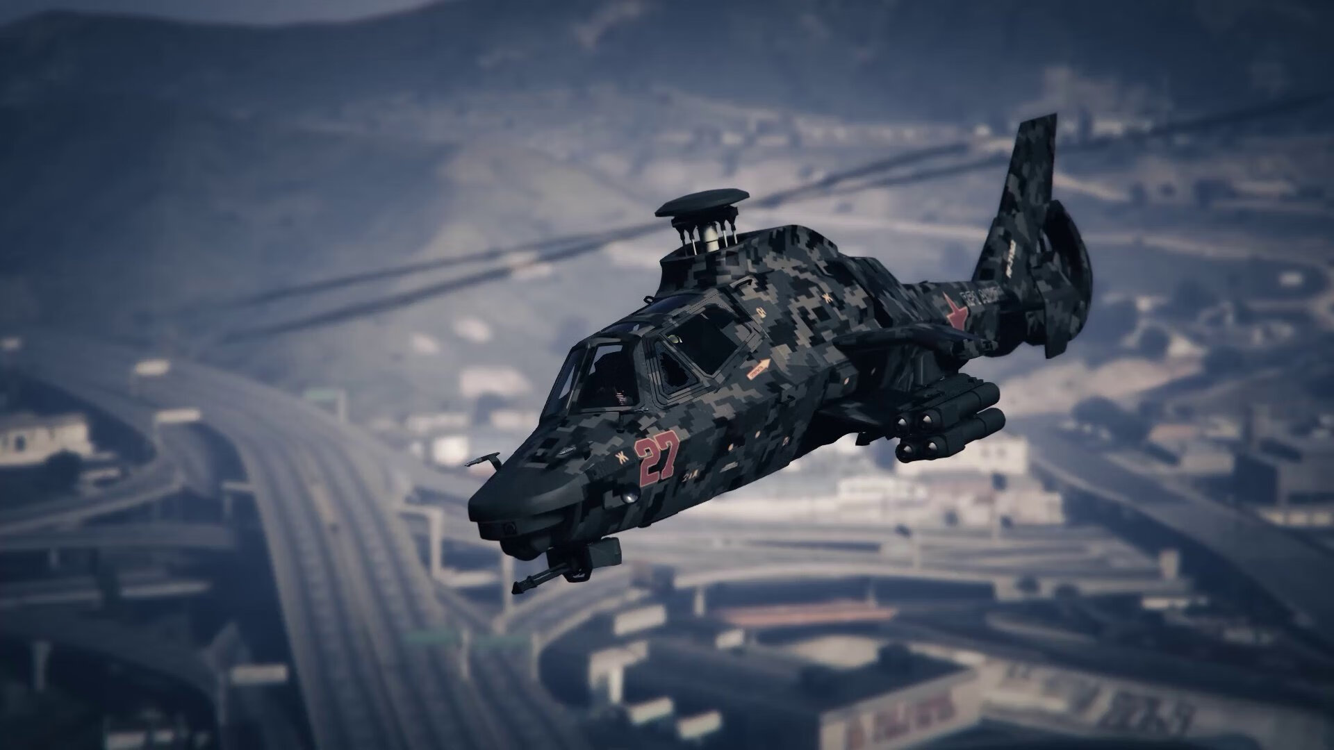 双城记，当土耳其堡垒击溃阿森纳，迪巴拉在罗马稳定如时钟