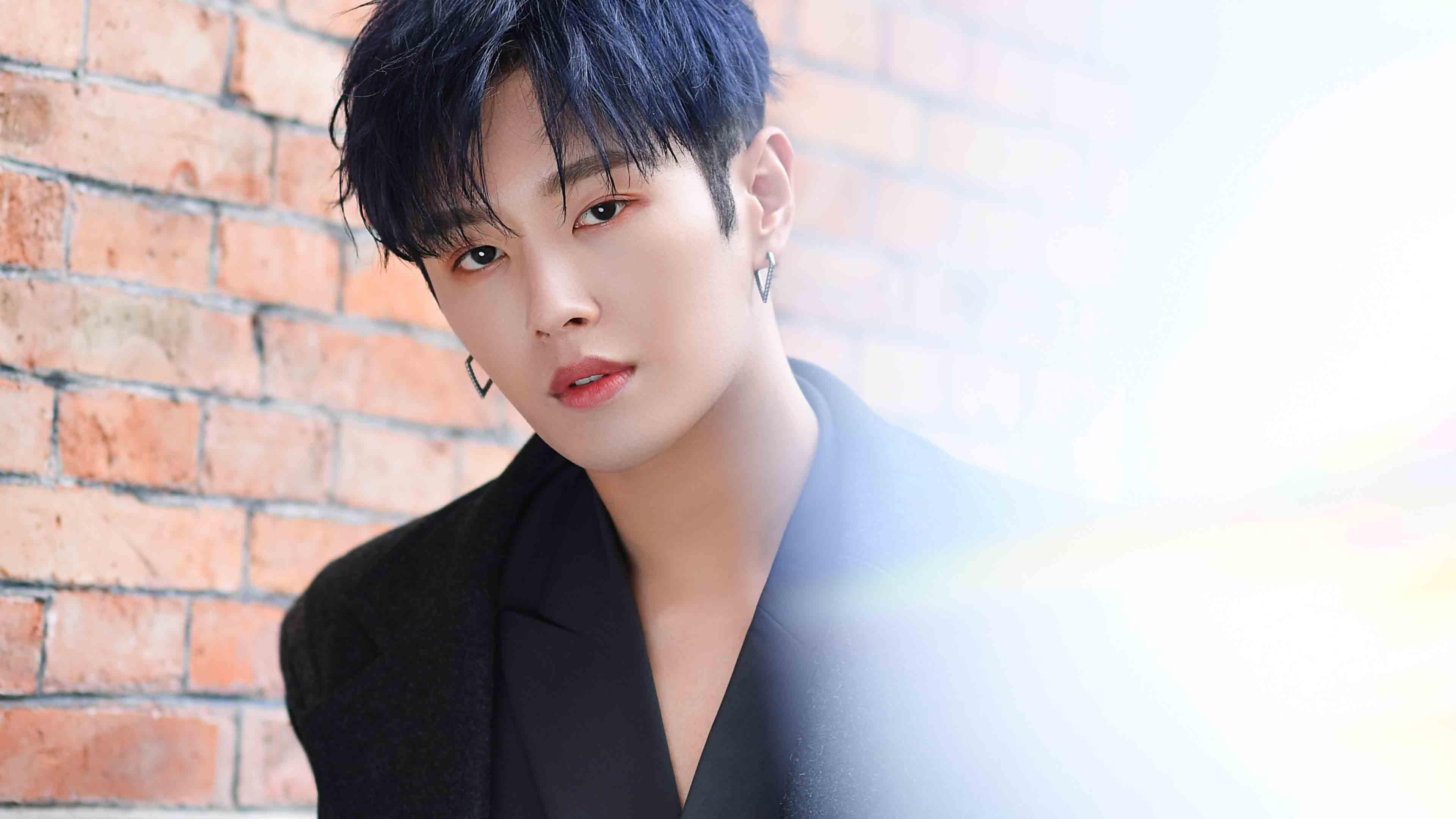 爱游戏tv-褪色的预言，绽放的光芒，杰伦·格林轰下32分率开拓者狂胜魔术40分