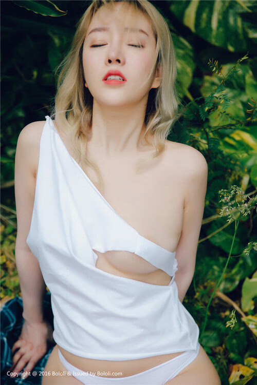 当安哥拉大地对阵罗马神殿，唯一剧本与大场面先生的专场